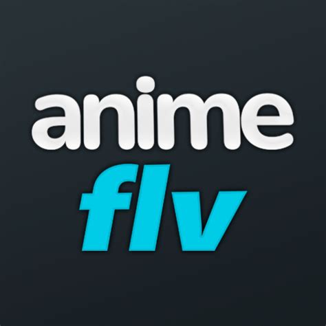 animeflv app google play|free anime animeflv.